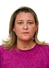 IARA DO TIM