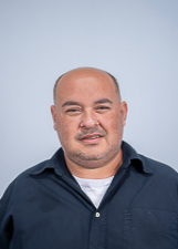 GORDINHO DA VALE CORREA