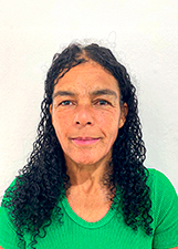 ELIZETE DO IPIRANGA