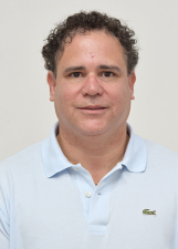 DR JUNIOR