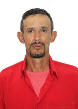 GUALTER TEIXEIRA