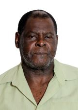 JORGE BUGÃO
