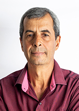 OTACILIO TITI