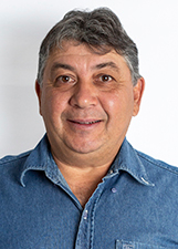 JULINHO