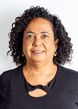 KATIA AUGUSTA
