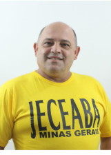 WESLEY BONIFÁCIO