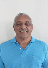 JOSÉ COELHO