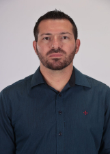 MAURICIO ANDRADE