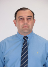 DR UBIRATAN NEURO