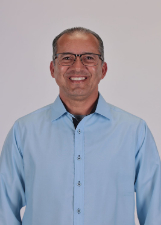 MARCINHO VIEIRA