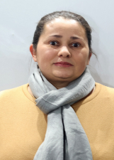 MONICA DO MIRANTAO