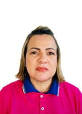IVONETE
