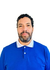 JEAN DUQUE
