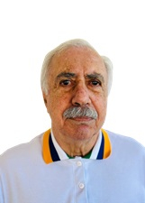 EDMAR