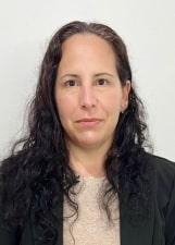 VANILDA ALMEIDA