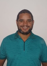 ALFREDINHO