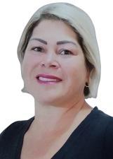 ELIDA