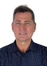 DIÓGENES IRMÃO DO DENIS