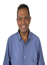 IVAN DE TOTE