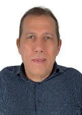 FERNANDO SENA
