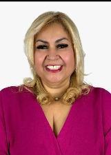 CLARICE MOURA ENFERMAGEM
