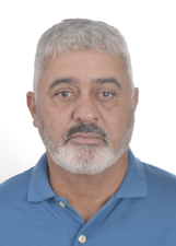 ARNALDO DOUGLAS