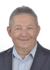CELIO AUGUSTO