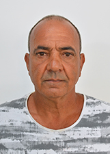 SILVÉRIO BARROSO