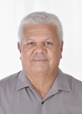 ALCIDES
