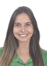 LORENA DO PACO
