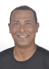 GLADSON PEDREIRO