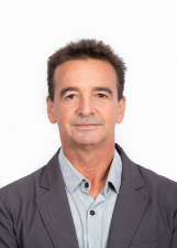 EVANDRO ALVARENGA