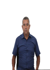 NILSON CESAR