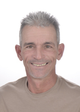 DEVANIL PEDREIRO