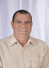MARRECO DA GRÁFICA SANTA RITA
