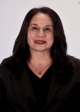 ROBERTA DA EDUCAÇÃO