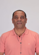 PROFESSOR DJALMA