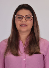 TAMARA DA SAÚDE