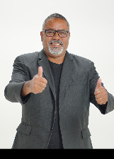 CABO JUNIOR