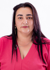 VALERIA DO CHUVISCO