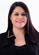 ALINE VIEIRA