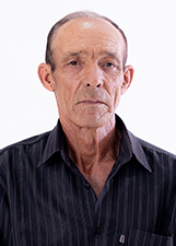 AFRANIO SABINO