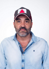FABIANO MINEIRO