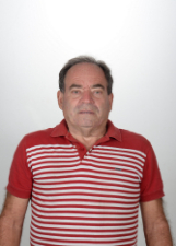 OTO SANFONEIRO