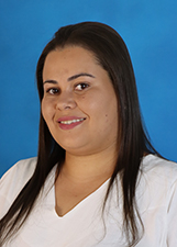 PRISCILA DO POSTO