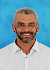 JORDÃO ENFERMEIRO