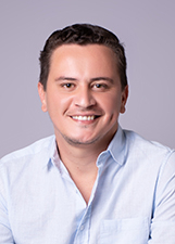 WELINGTON COSTA ETINHO