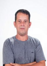 FERDINANDO