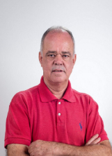 CARLINHO TOPA TUDO