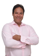 EDSON JUNIOR AMIGÃO